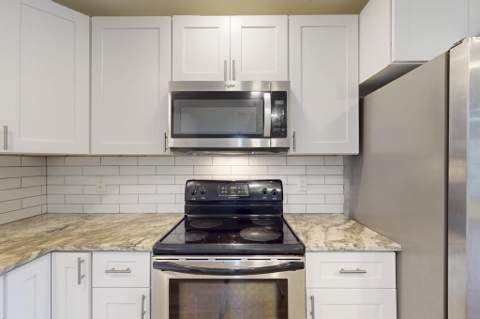 6801 Pensacola Road, Fort Pierce FL - photo 21 of 78