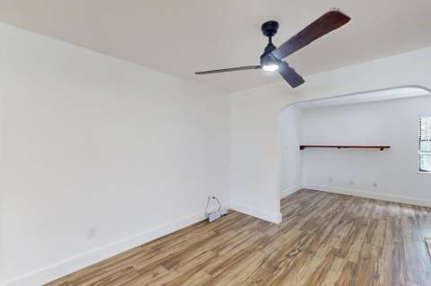 6801 Pensacola Road, Fort Pierce FL - photo 23 of 78