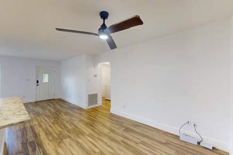 6801 Pensacola Road, Fort Pierce FL - photo 24 of 78