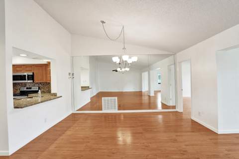2253 SW 17th Drive, Deerfield Beach FL - photo 19 of 76