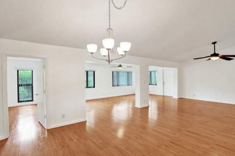 2253 SW 17th Drive, Deerfield Beach FL - photo 14 of 76