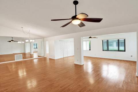 2253 SW 17th Drive, Deerfield Beach FL - photo 16 of 76