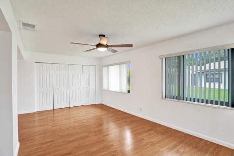 2253 SW 17th Drive, Deerfield Beach FL - photo 22 of 76