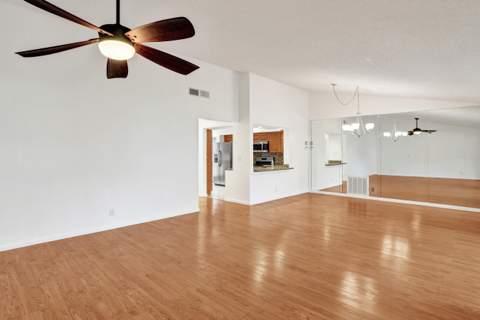 2253 SW 17th Drive, Deerfield Beach FL - photo 17 of 76
