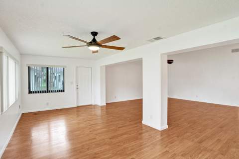 2253 SW 17th Drive, Deerfield Beach FL - photo 24 of 76