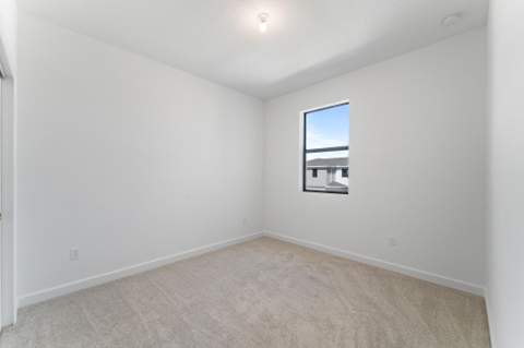 9894 SW TORQUAY Drive, Port St. Lucie FL - photo 10 of 12