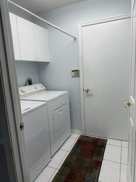 382 NW Sherry Lane, Port St. Lucie FL - photo 18 of 51