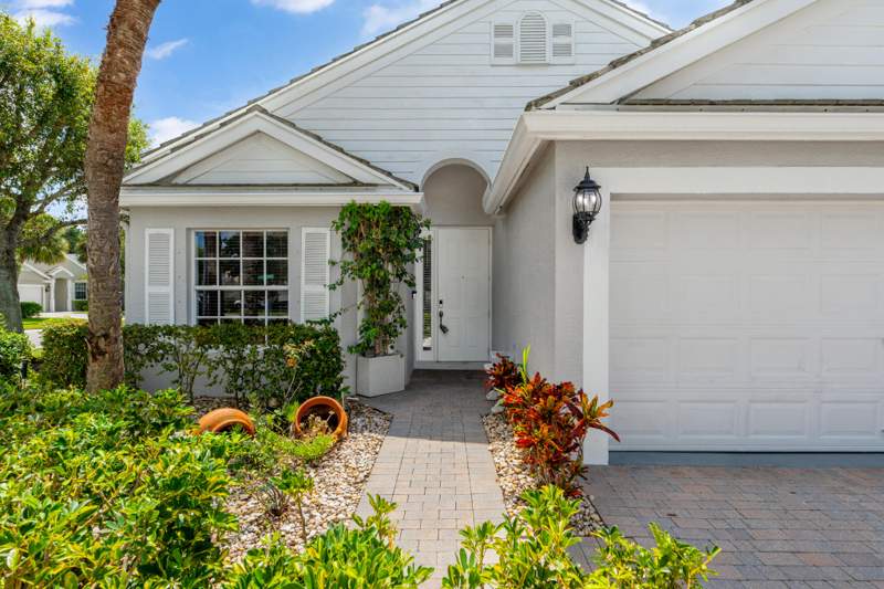 3 bedroom Single Family Residence at 102 Newberry Lane, Anthony Groves Ph 1, Royal Palm Beach — photo 3