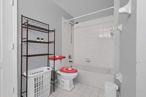102 Newberry Lane, Royal Palm Beach FL - photo 21 of 34