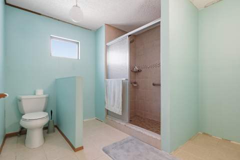 596 Greenwood Drive, Jupiter FL - photo 19 of 45