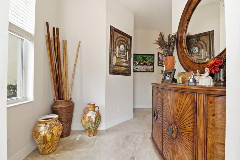 3 bedroom Condominium at 2133 Wells Place, Southampton, Palm Beach Gardens — photo 4