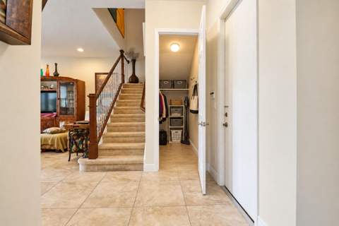 2133 Wells Place, Palm Beach Gardens FL - photo 7 of 28