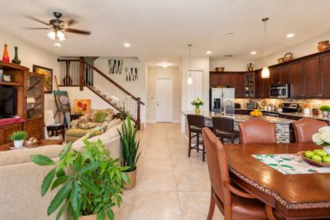 2133 Wells Place, Palm Beach Gardens FL - photo 8 of 28