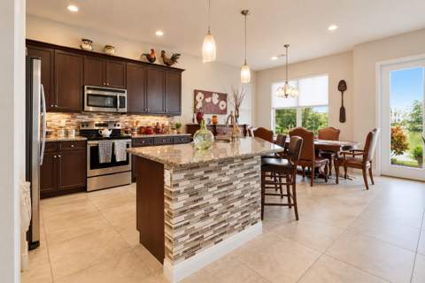 2133 Wells Place, Palm Beach Gardens FL - photo 10 of 28