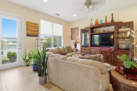 2133 Wells Place, Palm Beach Gardens FL - photo 12 of 28