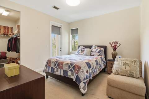 2133 Wells Place, Palm Beach Gardens FL - photo 14 of 28