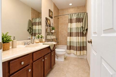 2133 Wells Place, Palm Beach Gardens FL - photo 17 of 28