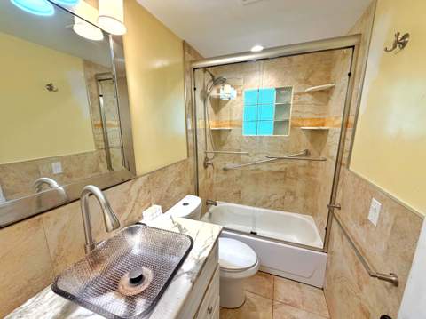 751 NW Tremont Avenue, Port St. Lucie FL - photo 21 of 51