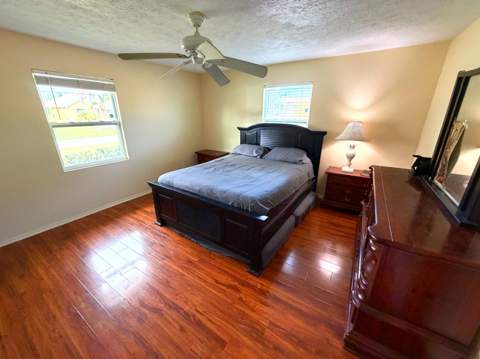 751 NW Tremont Avenue, Port St. Lucie FL - photo 19 of 51