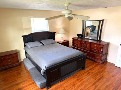 751 NW Tremont Avenue, Port St. Lucie FL - photo 20 of 51