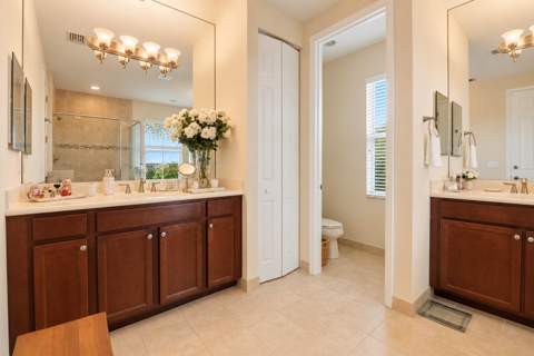 2133 Wells Place, Palm Beach Gardens FL - photo 22 of 28