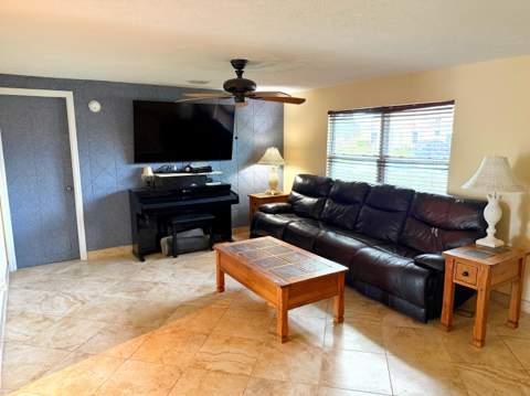 751 NW Tremont Avenue, Port St. Lucie FL - photo 8 of 51