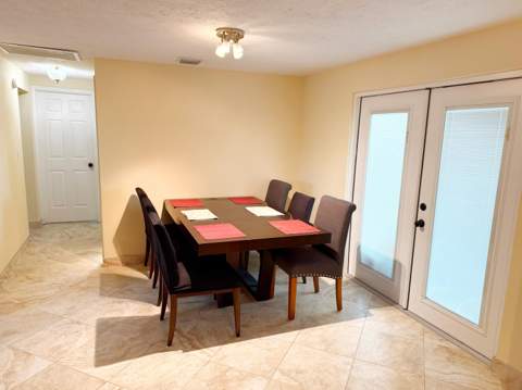751 NW Tremont Avenue, Port St. Lucie FL - photo 18 of 51