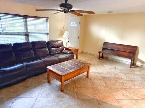 751 NW Tremont Avenue, Port St. Lucie FL - photo 7 of 51