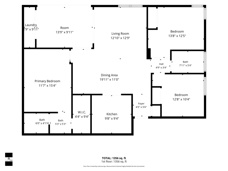 3 bedroom Condominium at 3470 NW 47th Avenue #3119, Karanda Village V-A Condo, Coconut Creek — photo 2