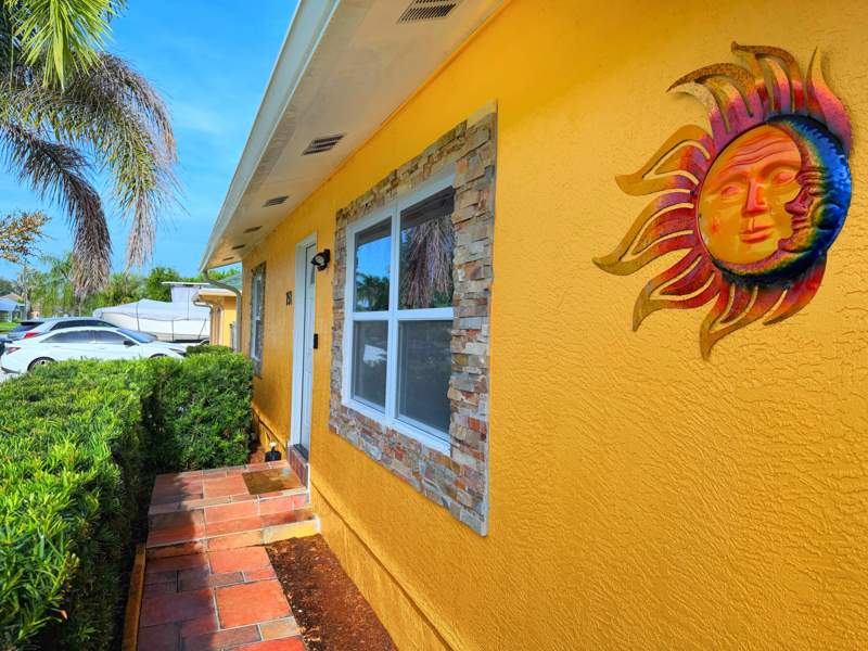 4 bedroom Single Family Residence at 751 NW Tremont Avenue, Port St Lucie Section 25, Port St. Lucie — photo 5