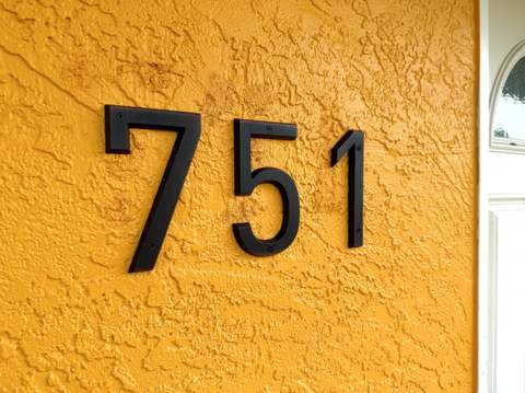 751 NW Tremont Avenue, Port St. Lucie FL - photo 6 of 51