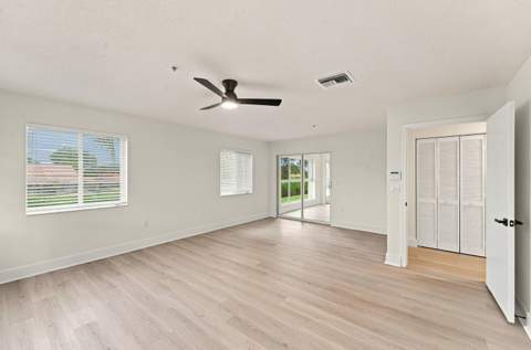 5876 Regal Glen Drive #201, Boynton Beach FL - photo 14 of 31