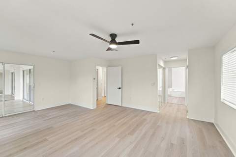 5876 Regal Glen Drive #201, Boynton Beach FL - photo 15 of 31