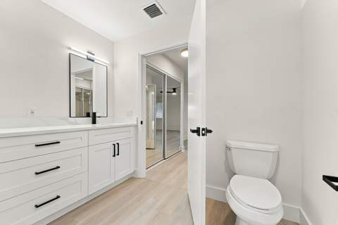 5876 Regal Glen Drive #201, Boynton Beach FL - photo 17 of 31