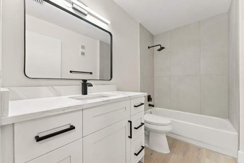 5876 Regal Glen Drive #201, Boynton Beach FL - photo 18 of 31