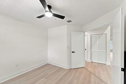 5876 Regal Glen Drive #201, Boynton Beach FL - photo 24 of 31