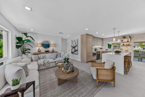 259 SE 4th Avenue, Pompano Beach FL - photo 13 of 51