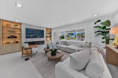 259 SE 4th Avenue, Pompano Beach FL - photo 14 of 51