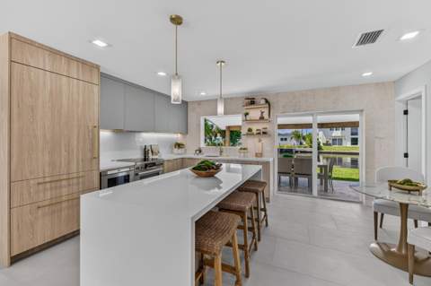 259 SE 4th Avenue, Pompano Beach FL - photo 17 of 51