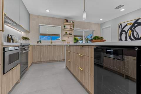259 SE 4th Avenue, Pompano Beach FL - photo 19 of 51