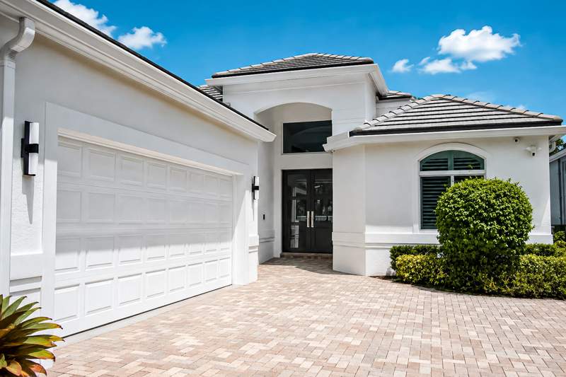 3 bedroom Single Family Residence at 16124 Villa Vizcaya Place, Addison Reserve Pars 1 And 2, Delray Beach — photo 2