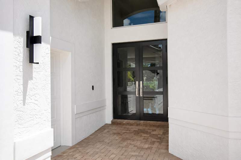 3 bedroom Single Family Residence at 16124 Villa Vizcaya Place, Addison Reserve Pars 1 And 2, Delray Beach — photo 3