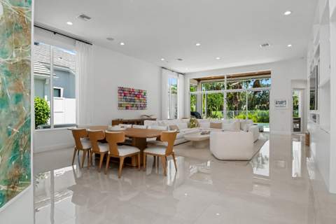 16124 Villa Vizcaya Place, Delray Beach FL - photo 7 of 46