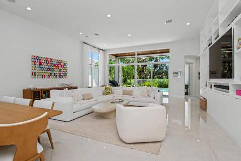 16124 Villa Vizcaya Place, Delray Beach FL - photo 8 of 46