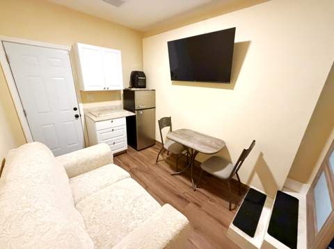 751 NW Tremont Avenue, Port St. Lucie FL - photo 24 of 51