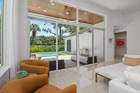 16124 Villa Vizcaya Place, Delray Beach FL - photo 12 of 46