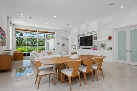 16124 Villa Vizcaya Place, Delray Beach FL - photo 17 of 46