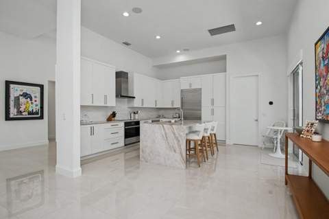 16124 Villa Vizcaya Place, Delray Beach FL - photo 18 of 46