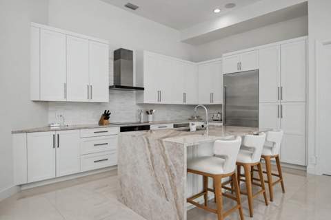 16124 Villa Vizcaya Place, Delray Beach FL - photo 19 of 46