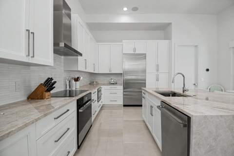 16124 Villa Vizcaya Place, Delray Beach FL - photo 20 of 46